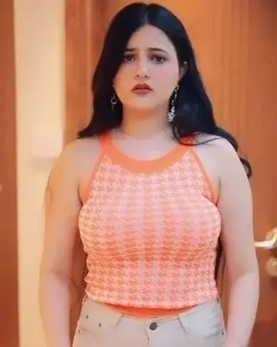 Mudkhed Call Girls Service