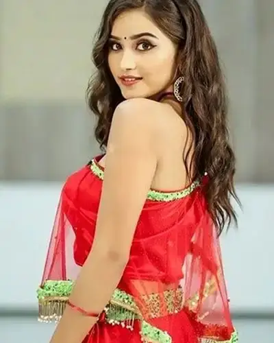 Call Girls Service Mudkhed