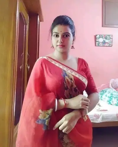 Call Girl Service in Mudkhed