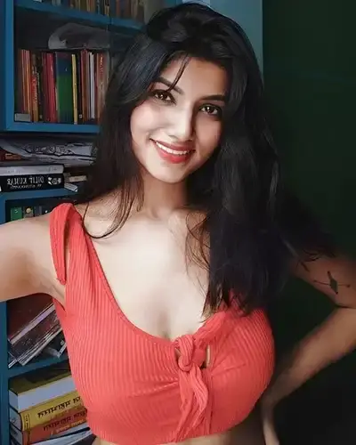 Mudkhed Call Girl