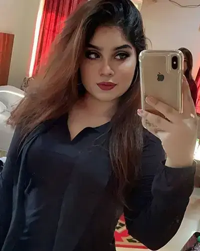 Mudkhed Call Girl Service