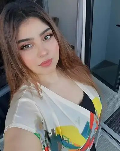 Call Girl Mudkhed