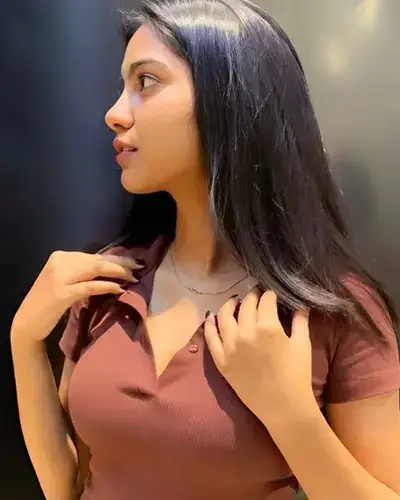 Call Girl Service Mudkhed