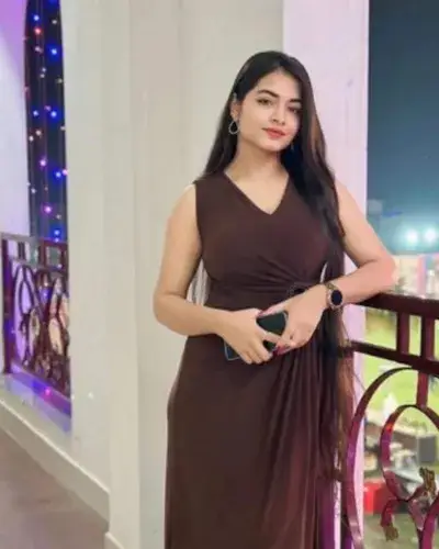 Escorts Service Mudkhed