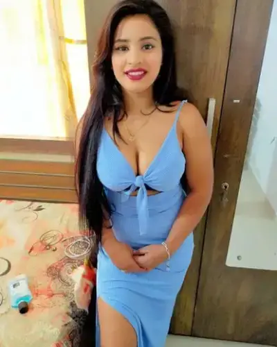 Mudkhed Escorts