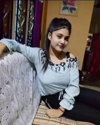 Escorts Service In Mudkhed