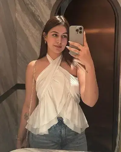 Escorts In Mudkhed