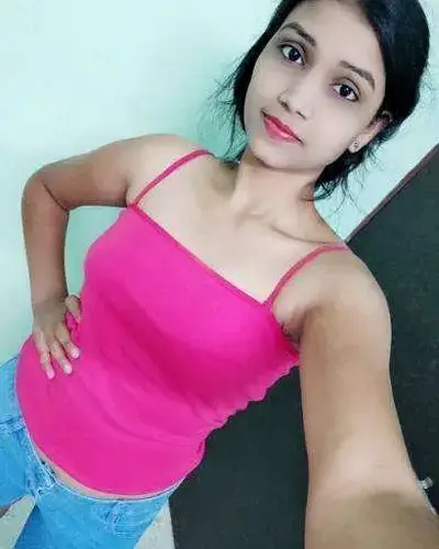 Call Girls Mudkhed Cash On Delivery