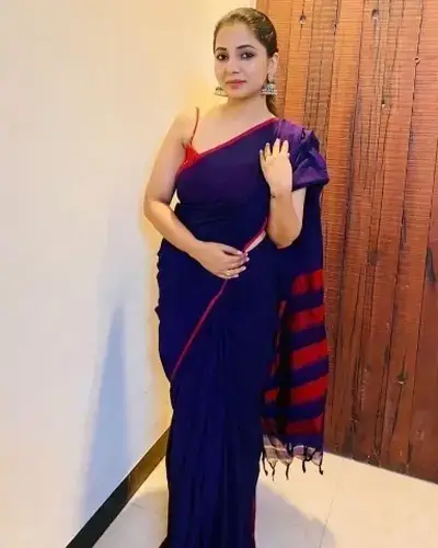 Call Girls Mudkhed Cash On Delivery