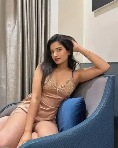 Call Girls Mudkhed Cash On Delivery